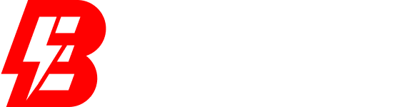 EasyBet